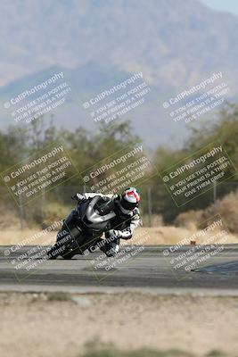 media/Oct-25-2025-Race Pace (Sat) [[47cce5476f]]/Non Verified (1st 20 Minutes of Every Hour)/4-Turn 2 (1112am)/